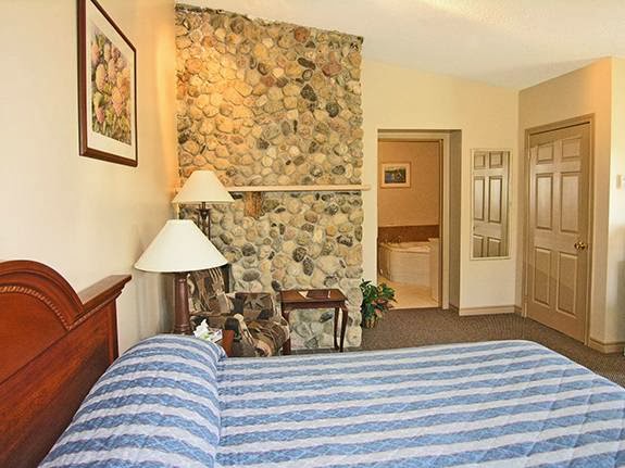 isaiah tubbs Resort and Conference Centre | 1642 County Rd 12, Prince Edward, ON K0K 2T0, Canada | Phone: (613) 393-2090