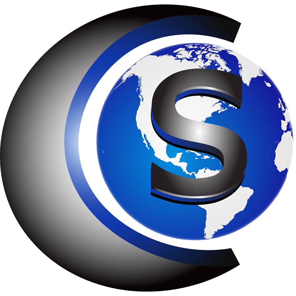 Cell Solutions | 30 Rexdale Blvd, Etobicoke, ON M9W 5Z3, Canada | Phone: (416) 748-2489