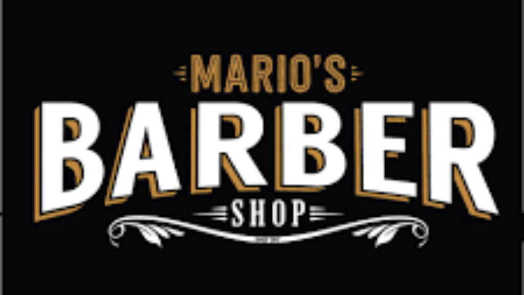 ?Marios Barber Shop? | 506 St Albert Trail #108, St. Albert, AB T8N 5Z1, Canada | Phone: (780) 460-9400