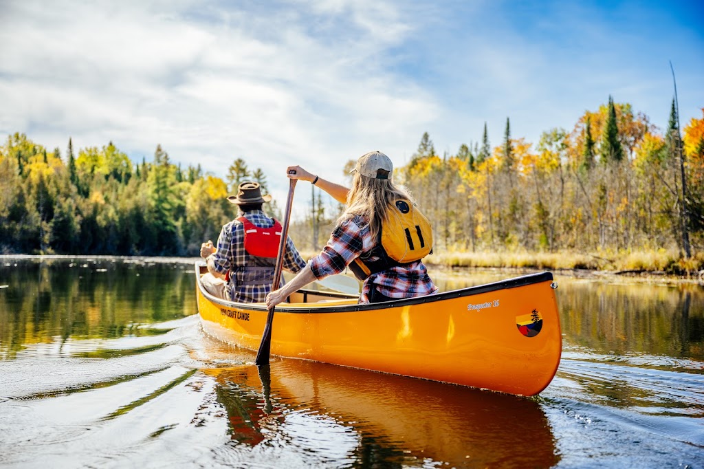 Landescapes | 122 MacKenzie Ln, LAmable, ON K0L 1P0, Canada | Phone: (613) 690-6372