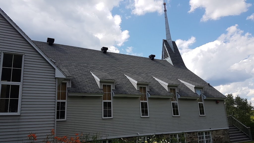 Mission St-Noel Chabanel | Lambton, QC G0M 1H0, Canada | Phone: (418) 486-2616