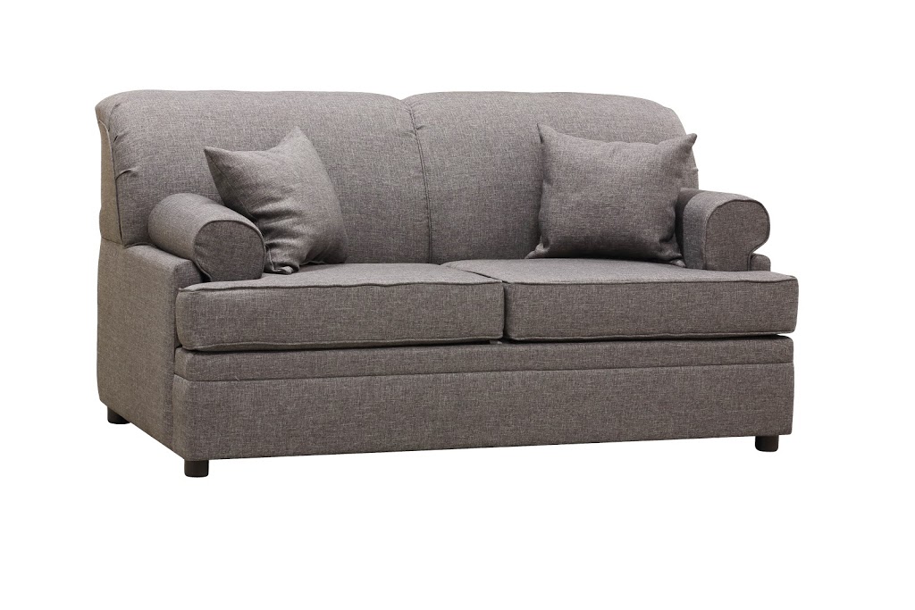 Brooks Outlet Furniture | 142 Hartzel Rd, St. Catharines, ON L2P 1N8, Canada | Phone: (905) 641-2992