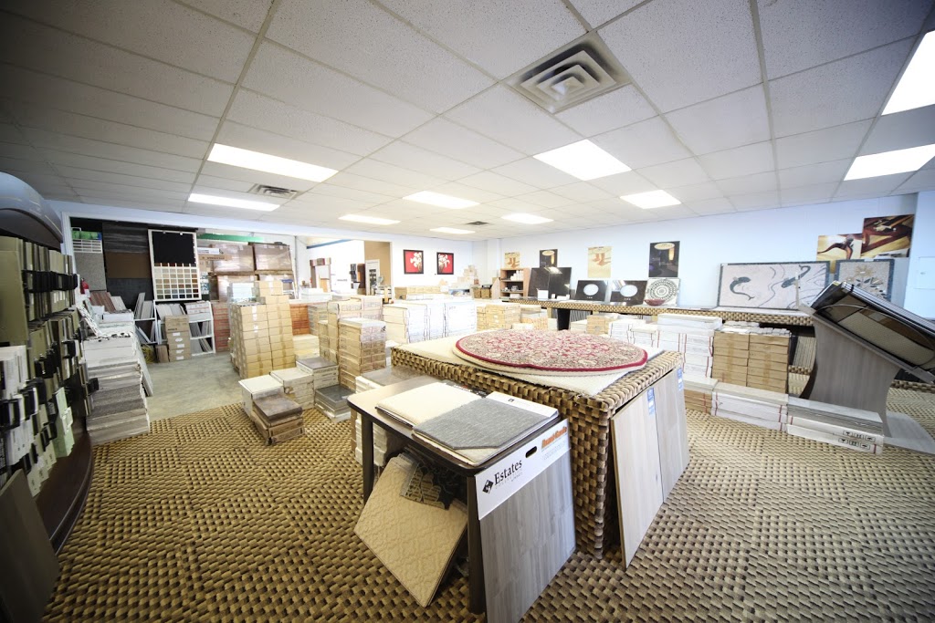 Alberta Carpet Centre Ltd | 4238 99 St NW, Edmonton, AB T6E 5B3, Canada | Phone: (780) 435-9410
