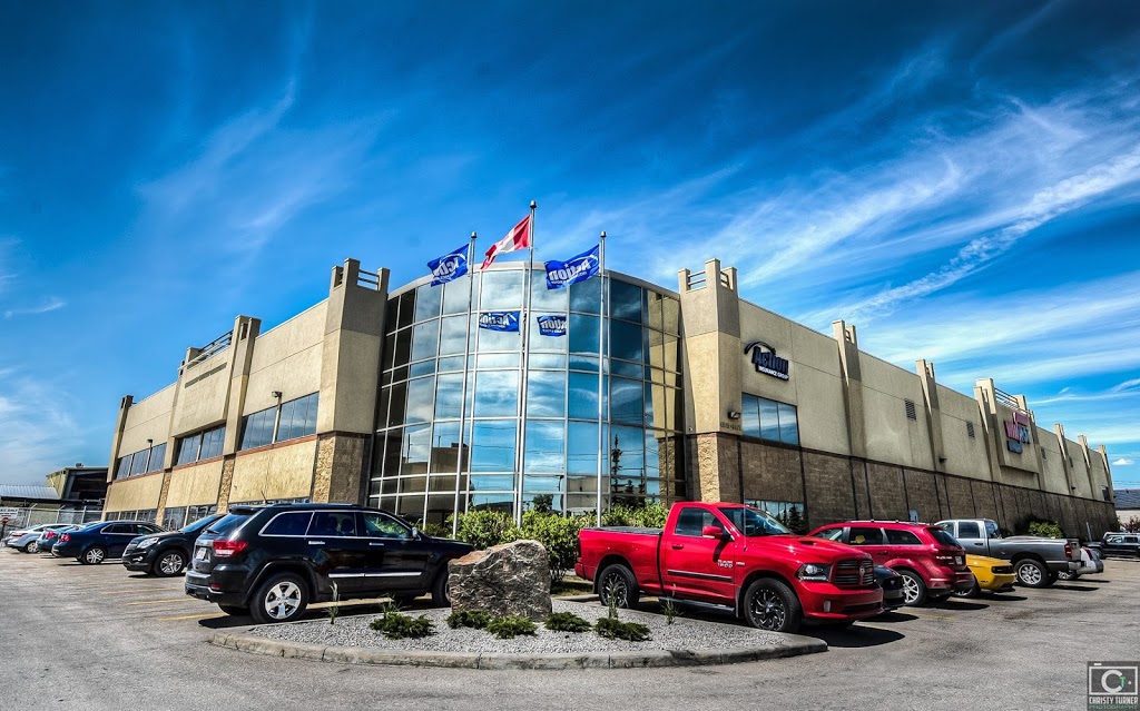 Action Insurance Group | 4949 51 St SE #200, Calgary, AB T2B 3S7, Canada | Phone: (403) 457-1000
