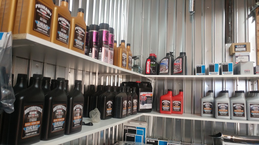 Custom Legacy Motorcycle Shop | 29 Rue Saint Pierre, Saint-Côme, QC J0K 2B0, Canada | Phone: (450) 421-1414