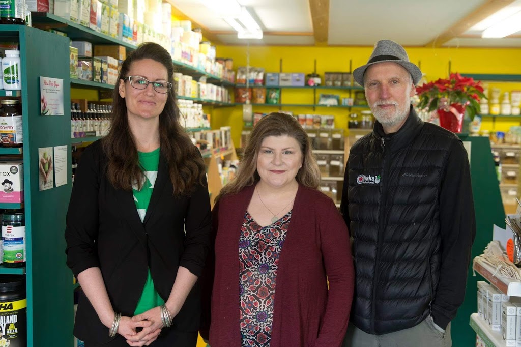 Country Cupboard | 9 May St, Fenelon Falls, ON K0M 1N0, Canada | Phone: (705) 887-6644