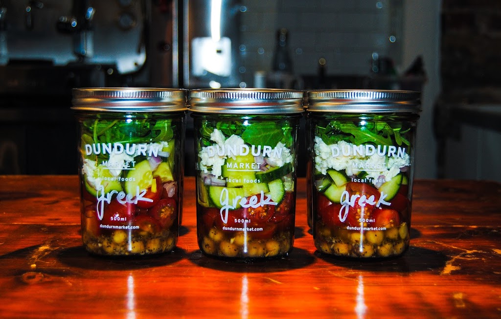 Dundurn Market | 346 Dundurn St S, Hamilton, ON L8P 4L6, Canada | Phone: (905) 518-1433