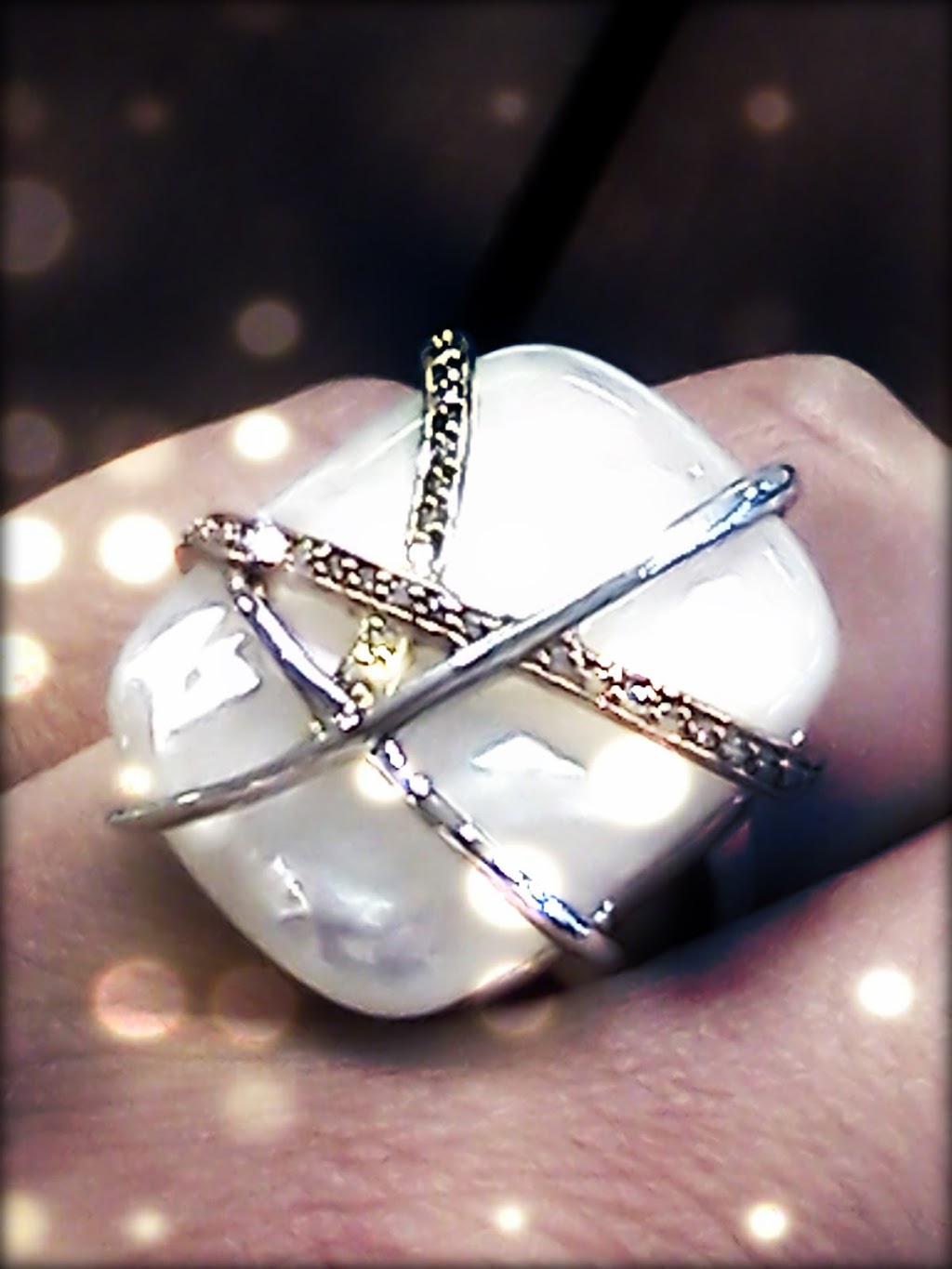 Zaks Jewellers | 210 Kortright Rd W Unit 8, Guelph, ON N1G 4X4, Canada | Phone: (519) 265-8897