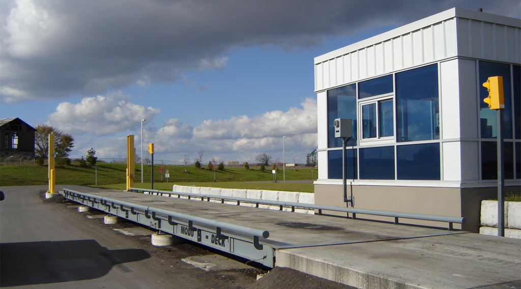 Active Scale Manufacturing Inc. | 6 York Rd, Brantford, ON N3T 5Y6, Canada | Phone: (866) 284-2223
