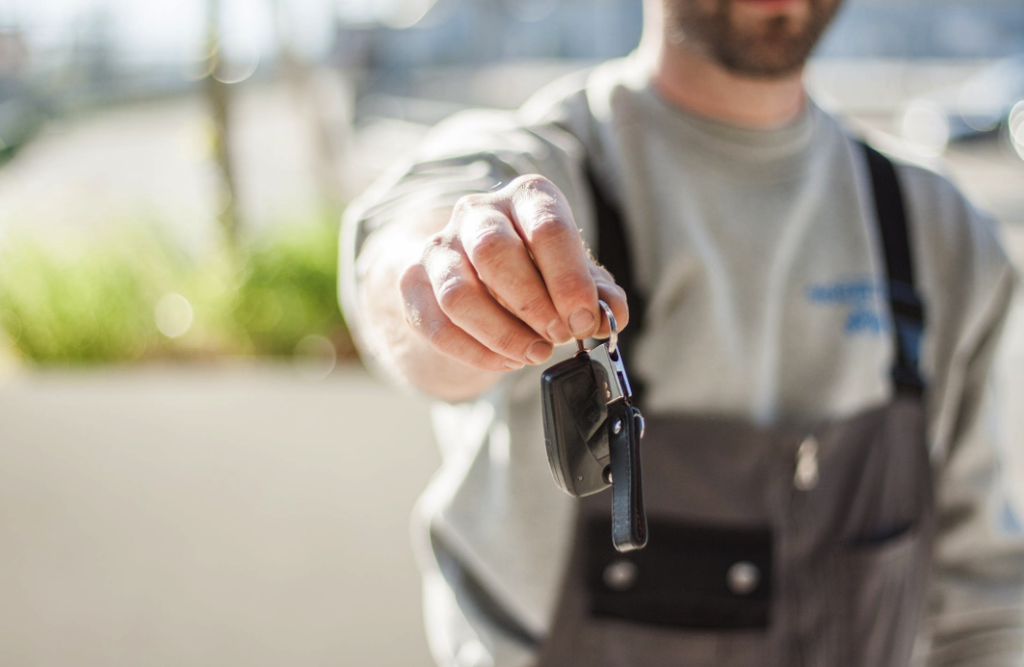 Garage Spécialités Importées GSI - Mercedes BMW Audi | 652 Bd du Saguenay O, Chicoutimi, QC G7J 1A2, Canada | Phone: (418) 693-3330