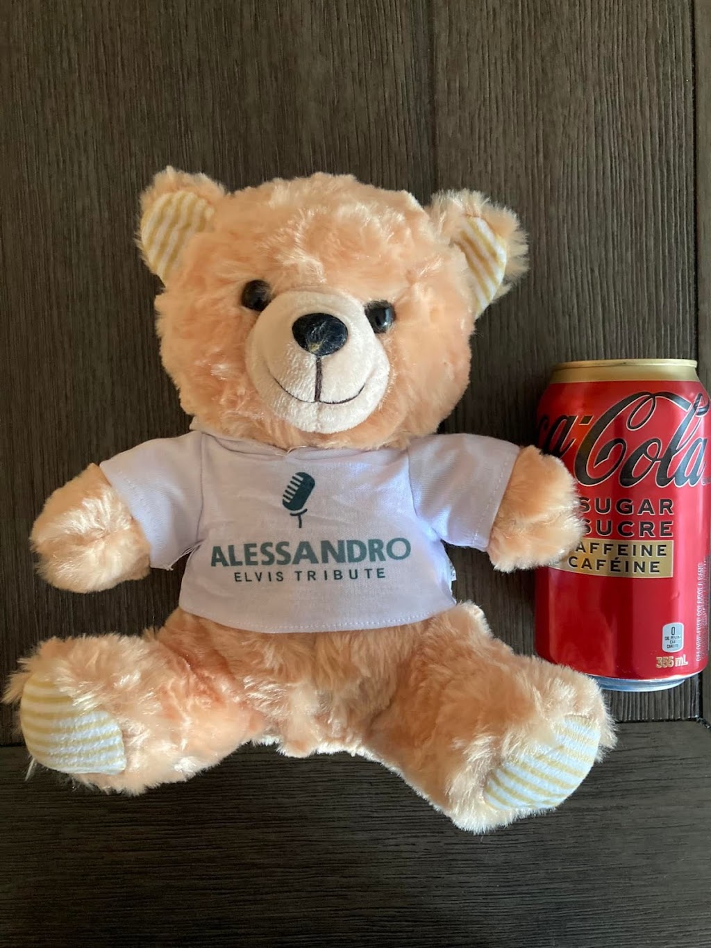 Alessandro Votta | 730 Coventry Dr NE, Calgary, AB T3K 4C6, Canada | Phone: (403) 869-1410