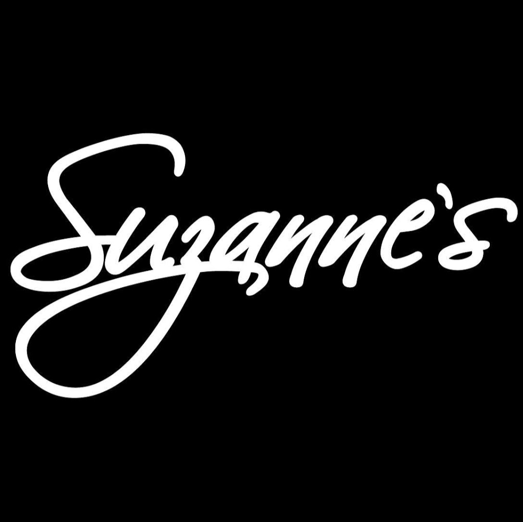 Suzannes | 333 Aspen Glen Landing SW #119, Calgary, AB T3H 0N6, Canada | Phone: (403) 249-8626