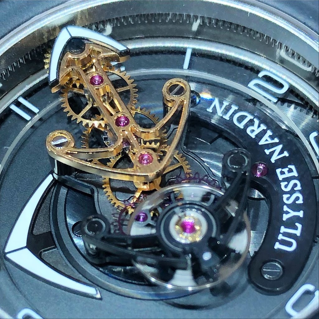 RODEO JEWELLERS | 650 W 41st Ave, Vancouver, BC V5Z 2M9, Canada | Phone: (604) 266-6339