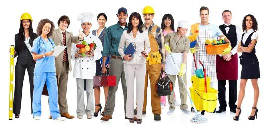 Chugo Immigration Service | 12 Coachway Gardens SW, Calgary, AB T3H 2V9, Canada | Phone: (403) 836-1861