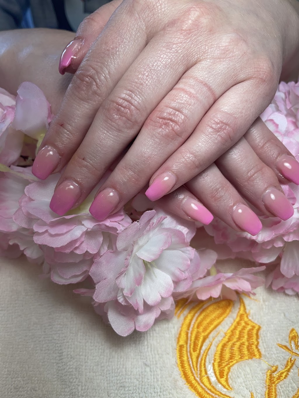 Phamtastic Esthetics & Spa | Phamtastic Esthetics & Spa, 1221 Canyon Meadows Dr SE, Calgary, AB T2J 7A7, Canada | Phone: (403) 278-4744