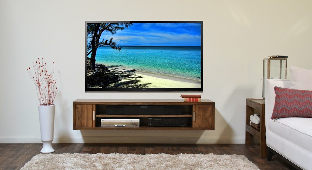 Jiro Electronics | 1533 Industrial Rd, Cambridge, ON N3H 5G7, Canada | Phone: (519) 650-3301