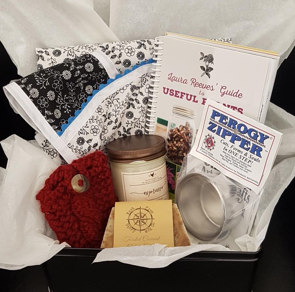 Village Books and Gifts | 231 Provincial Trunk Hwy 12, Steinbach, MB R5G 1T8, Canada | Phone: (204) 326-9661