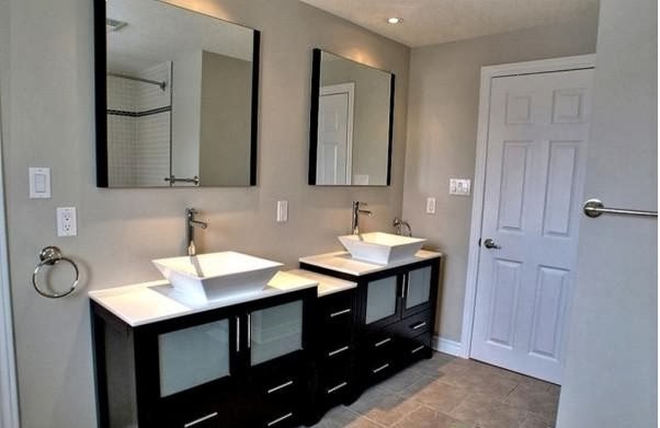 Horizon Electric Inc | 267 Abraham St, Cambridge, ON N3H 1H4, Canada | Phone: (519) 885-9600