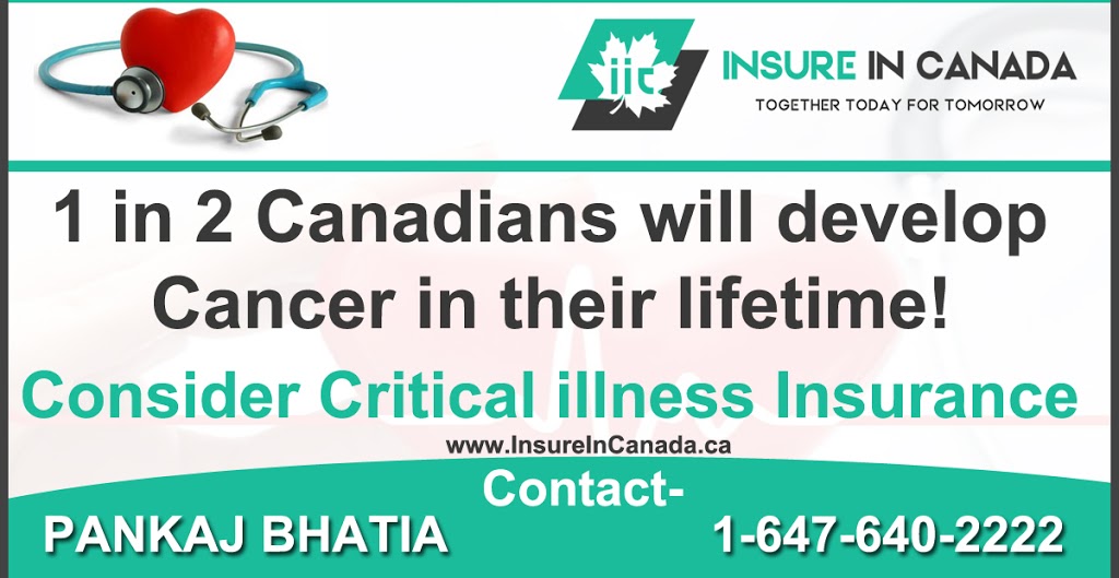 Supervisa Insurance | Insure In Canada | 73 Wildflower Ln, Georgetown, ON L7G 0M4, Canada | Phone: (647) 640-2222
