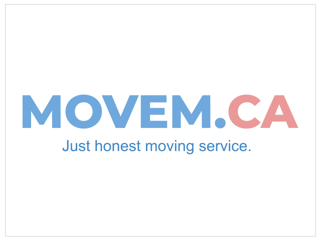 Lipat Bahay - Kabayan Movers - Your Reliable Filipino Movers | 1689 Victoria Park Ave Unit 112, North York, ON M1R 1R8, Canada | Phone: (416) 827-2889