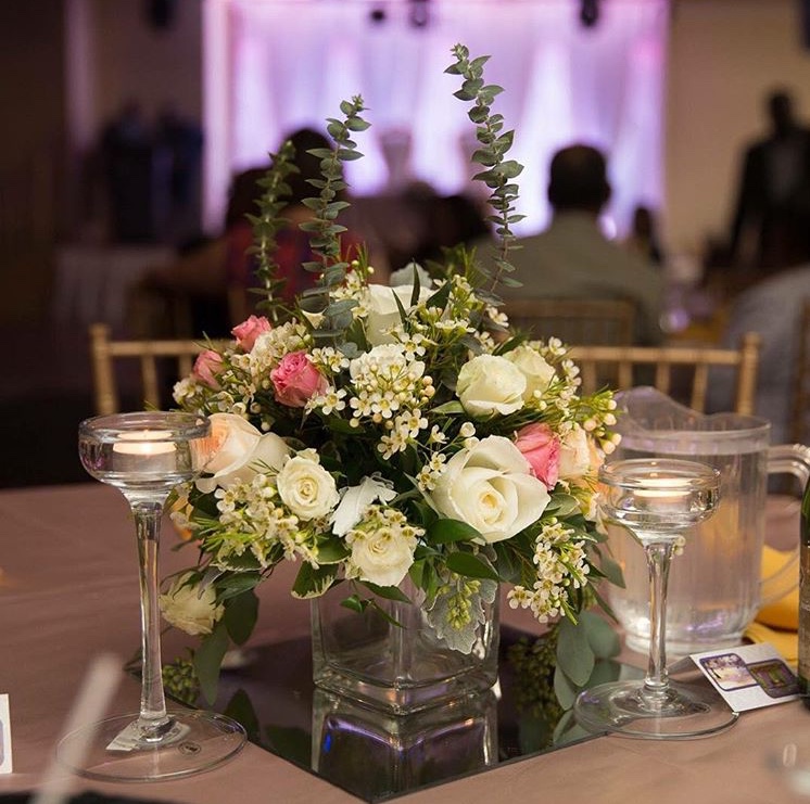 Rosemary Flowers | 9 Tribune Dr, Brampton, ON L7A 0X5, Canada | Phone: (289) 654-5742