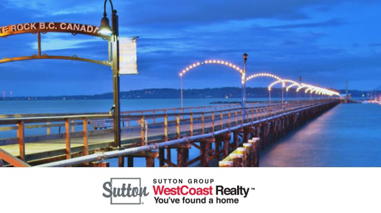 Douglas | Your Real Estate Specialist | 2280 163 St, Surrey, BC V3Z 0S4, Canada | Phone: (778) 551-6088