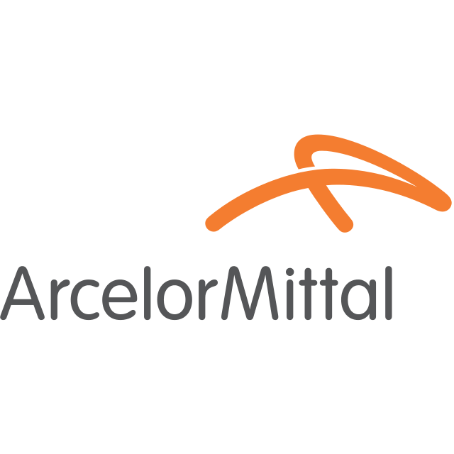 Reduction Plant - Arcelormittal | 800 Mnt de la Pomme-dOr, Contrecoeur, QC J0L 1C0, Canada | Phone: (450) 392-3200