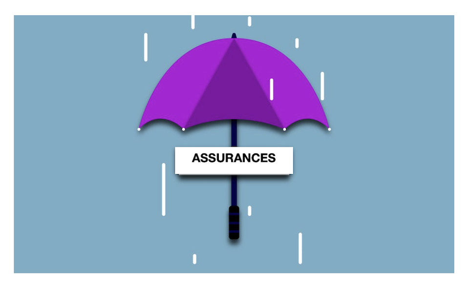 AssurUni - Assurance Habitation et automobile | 646A Bd le Bourg Neuf, Repentigny, QC J5Z 4R3, Canada | Phone: (514) 447-9681