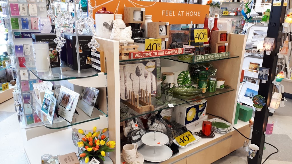 Lawtons Drugs Lower Sackville | 665 Sackville Dr, Lower Sackville, NS B4C 2S4, Canada | Phone: (902) 865-9393
