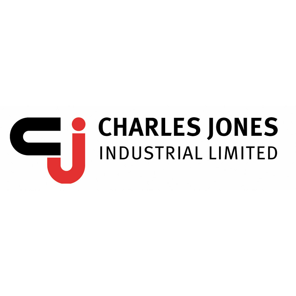 Charles Jones Industrial Limited | 4 Hawk St, Nanticoke, ON N0A 1L0, Canada | Phone: (519) 587-2283