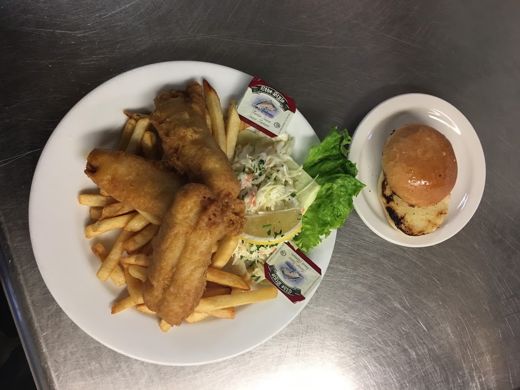 NEW Mid-Way Restaurant . | 101- 1230 Mid-Way Blvd, Mississauga, ON L5T 2B8, Canada | Phone: (905) 564-5980