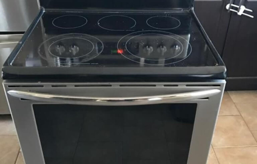 APPLIANCE PARTS PLUS & Repair | 80 Nashdene Rd Unit #27, Scarborough, ON M1V 5E4, Canada | Phone: (416) 580-5042