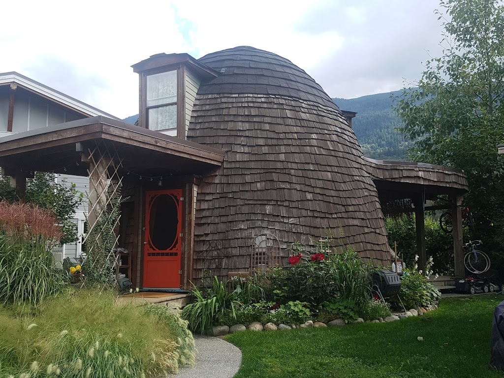 Yarrow Ecovillage | 42312 Yarrow Central Rd, Chilliwack, BC V2R 5E2, Canada | Phone: (604) 823-0232