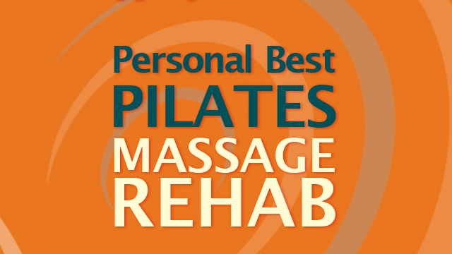 Personal Best Physiotherapy, Pilates, Rehabilitation | 124 Merton St #307, Toronto, ON M4S 2Z2, Canada | Phone: (416) 322-6070