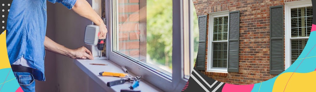Custom Windows And Doors North York | 1515 Steeles Ave E #73, North York, ON M2M 3Y7, Canada | Phone: (647) 670-1438