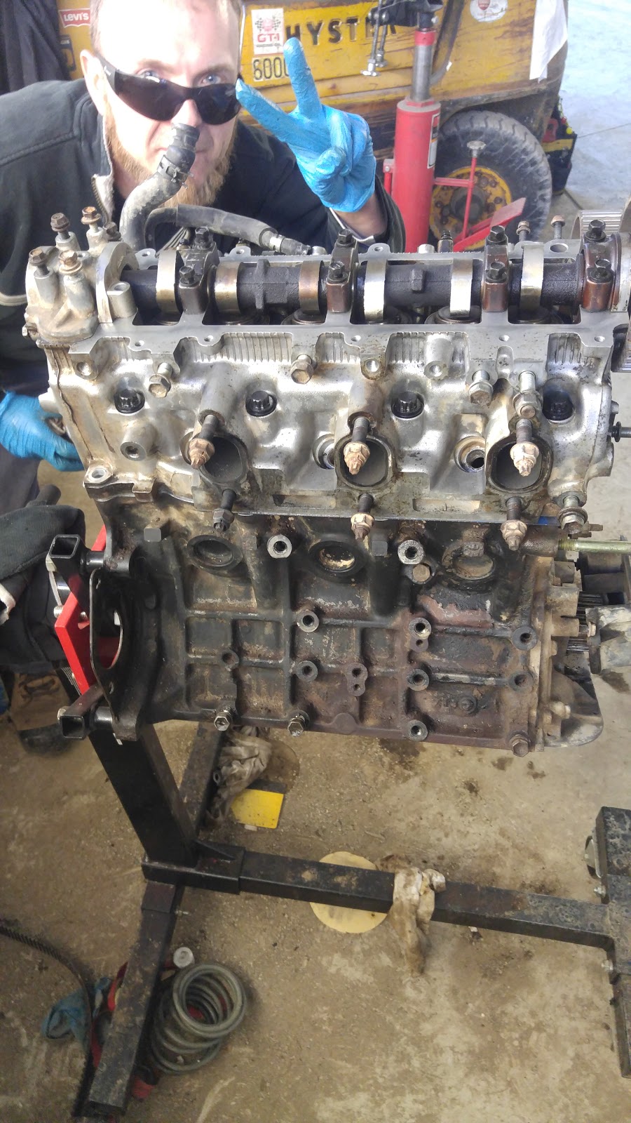 Walkems Cycle | 8708 Tenth Line N, Norval, ON L0P 1K0, Canada | Phone: (905) 877-6775