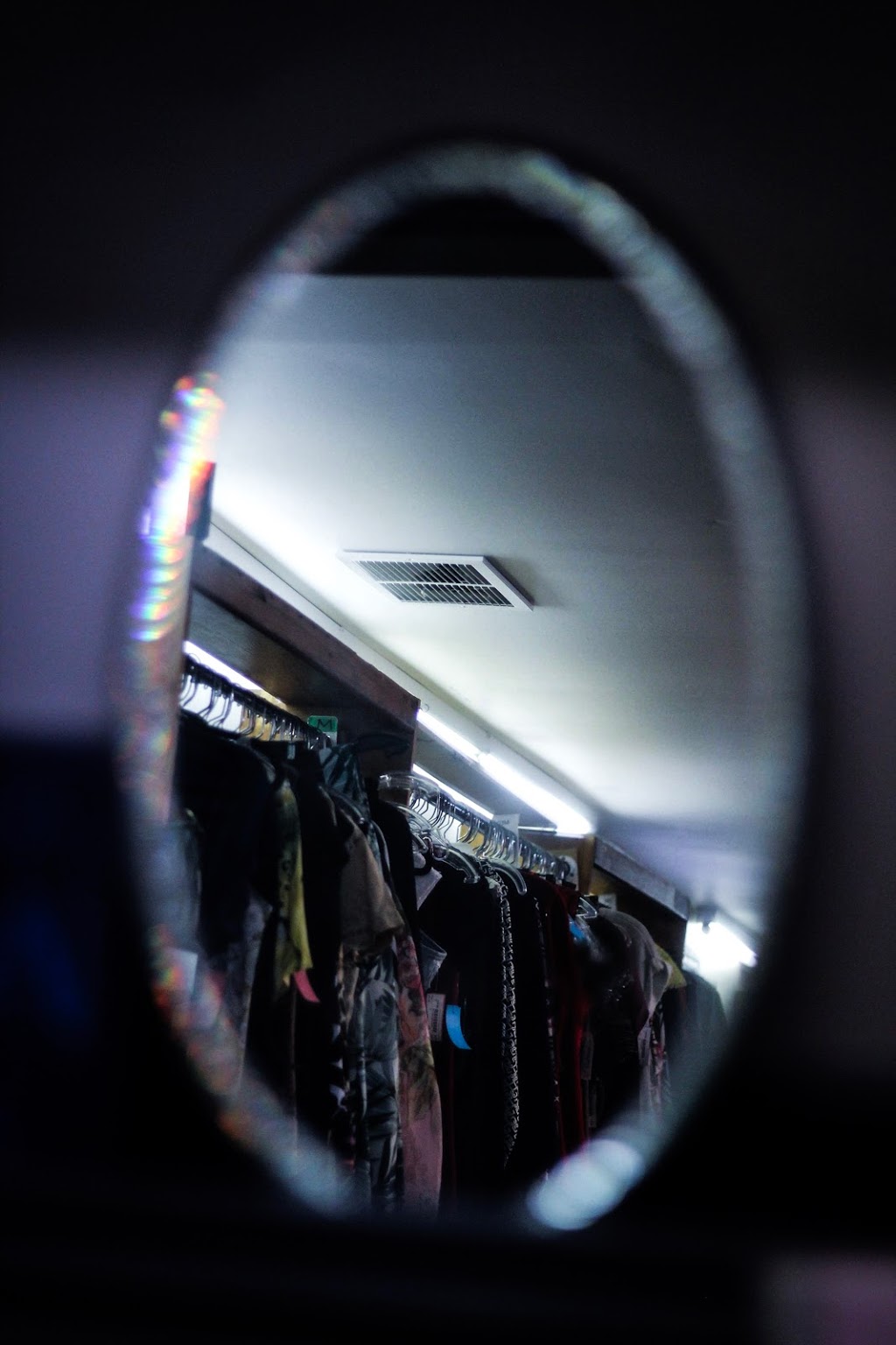 My Sisters Closet | 41 John Street #L2, Port Hope, ON L1A 2Z3, Canada | Phone: (905) 885-8823