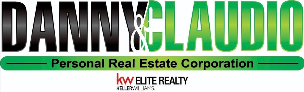 Danny and Claudio Real Estate Services | Maple Ridge | 20395 Lougheed Hwy #550, Maple Ridge, BC V2X 2P9, Canada | Phone: (604) 406-6846