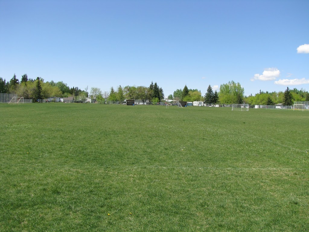 Centennial Fields | 520 11 Ave NE, Three Hills, AB T0M 2A0, Canada | Phone: (403) 443-5822