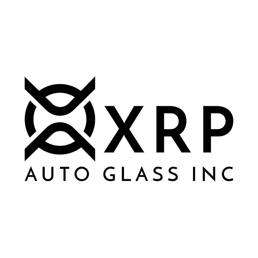 XRP AUTO GLASS INC | 8 Willow St, Markham, ON L6E 0G3, Canada | Phone: (647) 500-1922