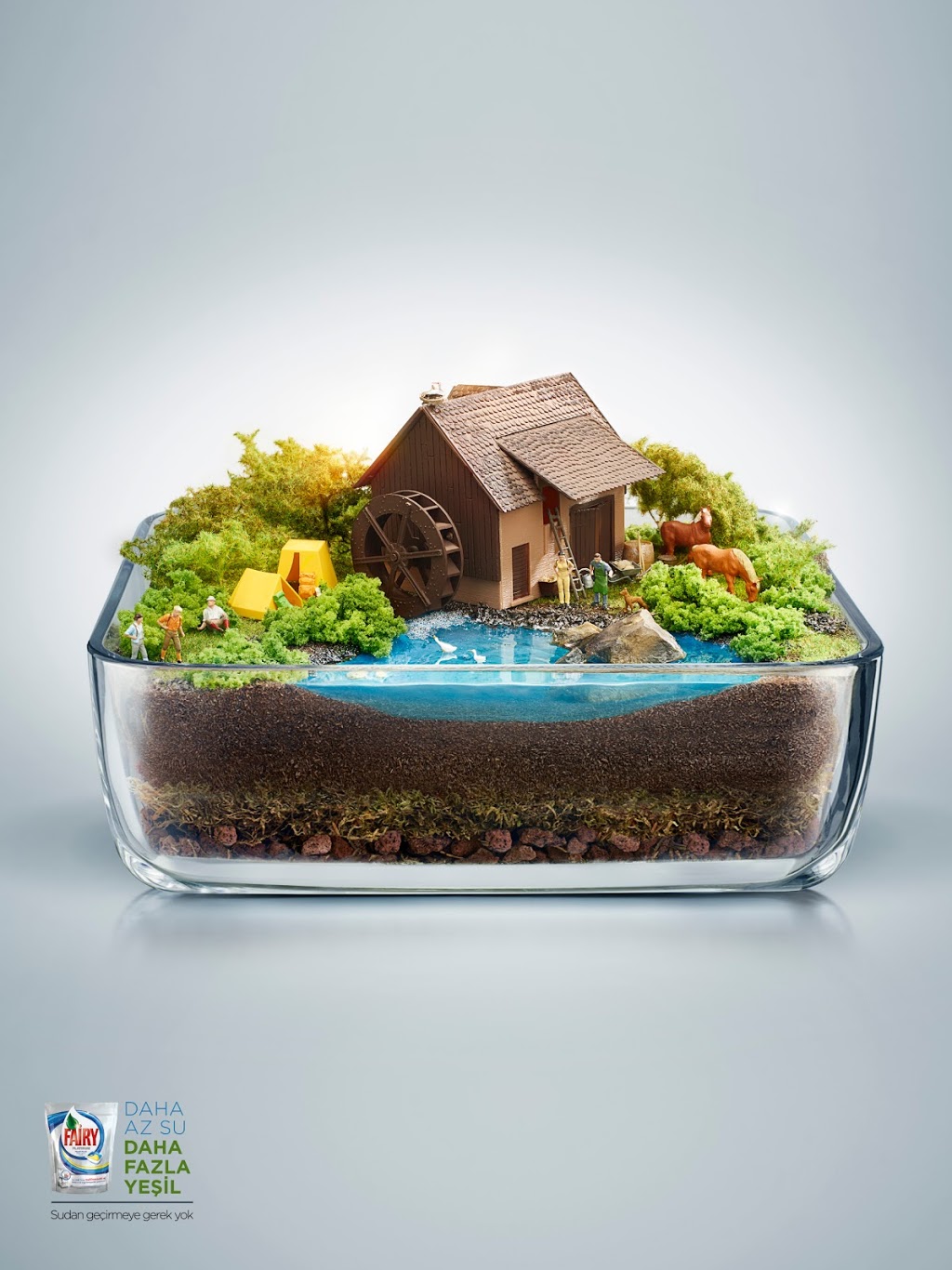 Terrarium House | 57 Lynwood Rd, Hamilton, ON L9C 6M7, Canada