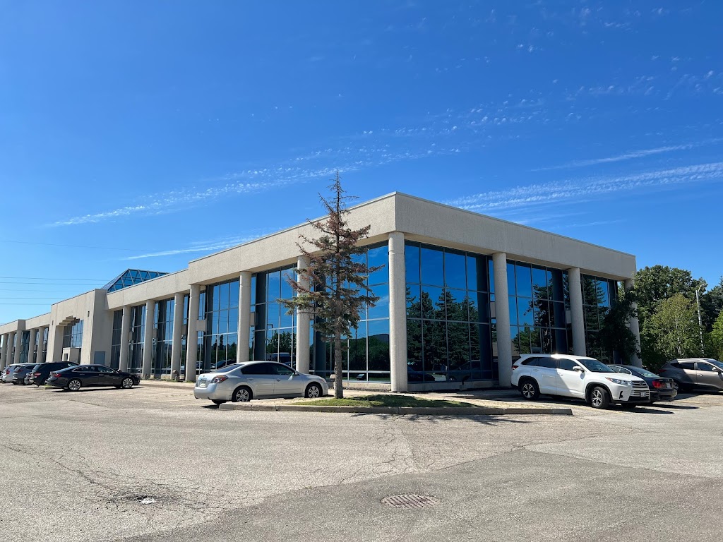 ProLytics Consulting Group | 445 Apple Creek Blvd Suite 217, Markham, ON L3R 9X7, Canada | Phone: (905) 947-1223