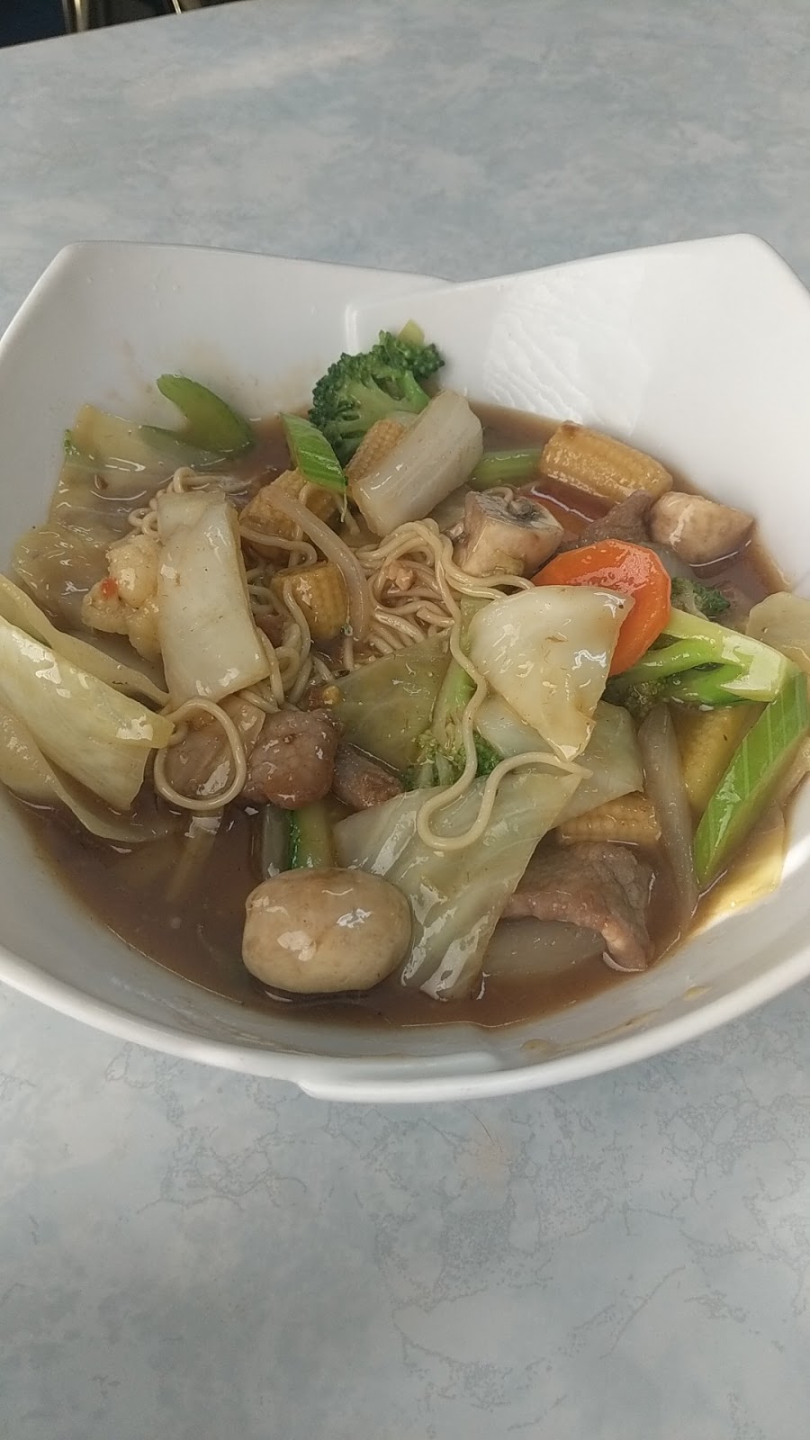 Dragon Diner | 104 2 St W, Delisle, SK S0L 0P0, Canada | Phone: (306) 493-2022