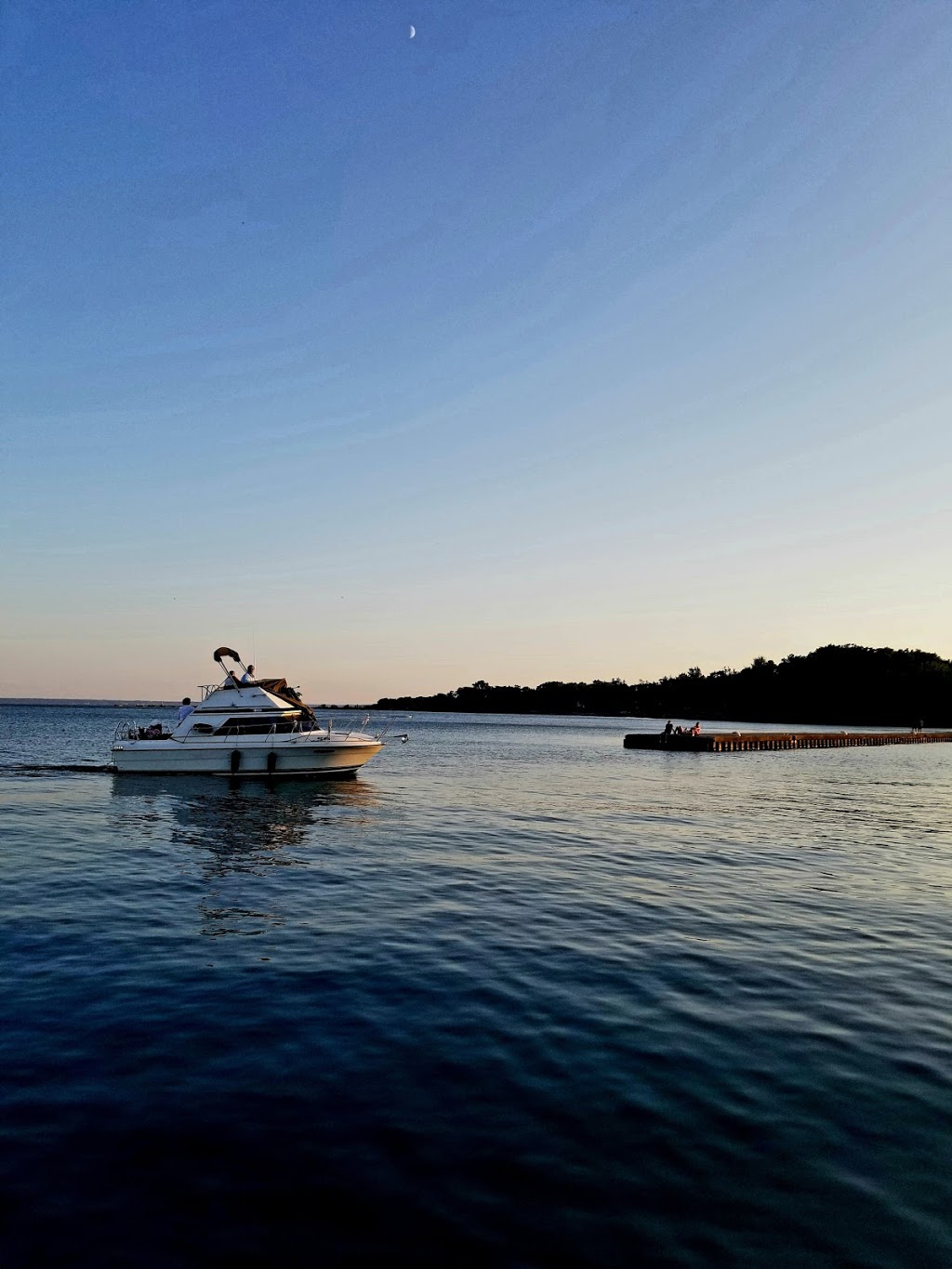 Seabrook Park | West Oakville, Oakville, ON L6L, Canada