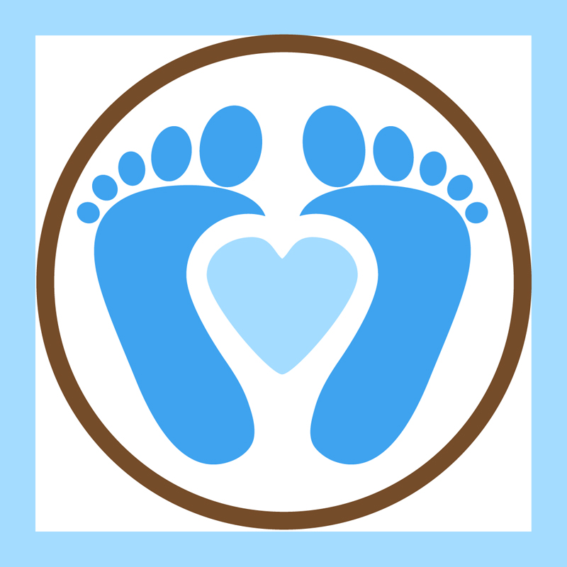 Supple Soles Foot Care | 206 Pine Glen Rd, Riverview, NB E1B 1V6, Canada | Phone: (506) 899-2273