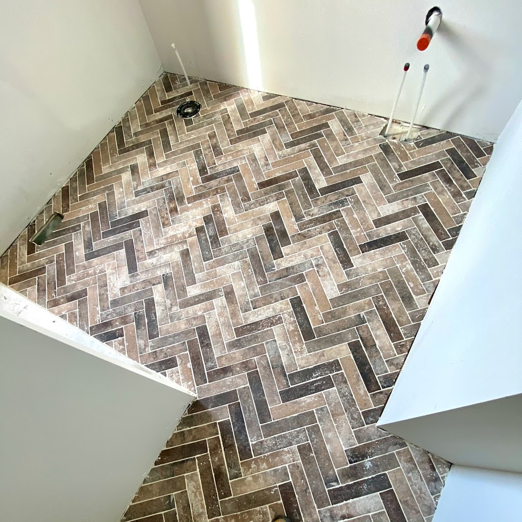 Sacwal Flooring Canada | 1298 Dundas St, Woodstock, ON N4S 7V9, Canada | Phone: (519) 539-4861