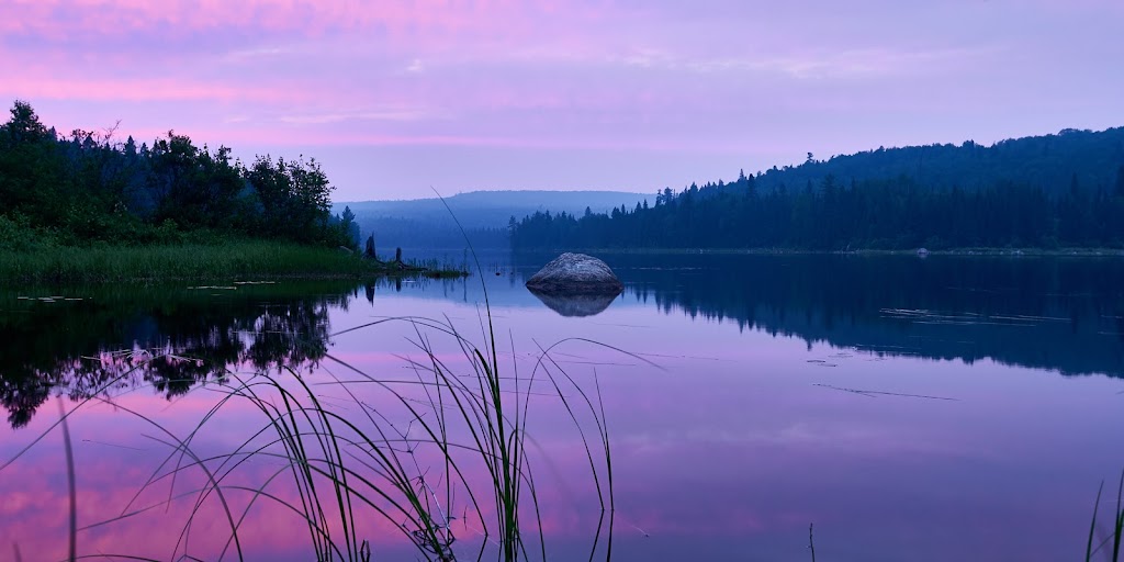 Bruno Larue Photographe | 1012 Chem. dEntrelacs, Sainte-Marguerite-du-Lac-Masson, QC J0T 1L0, Canada | Phone: (514) 830-0432