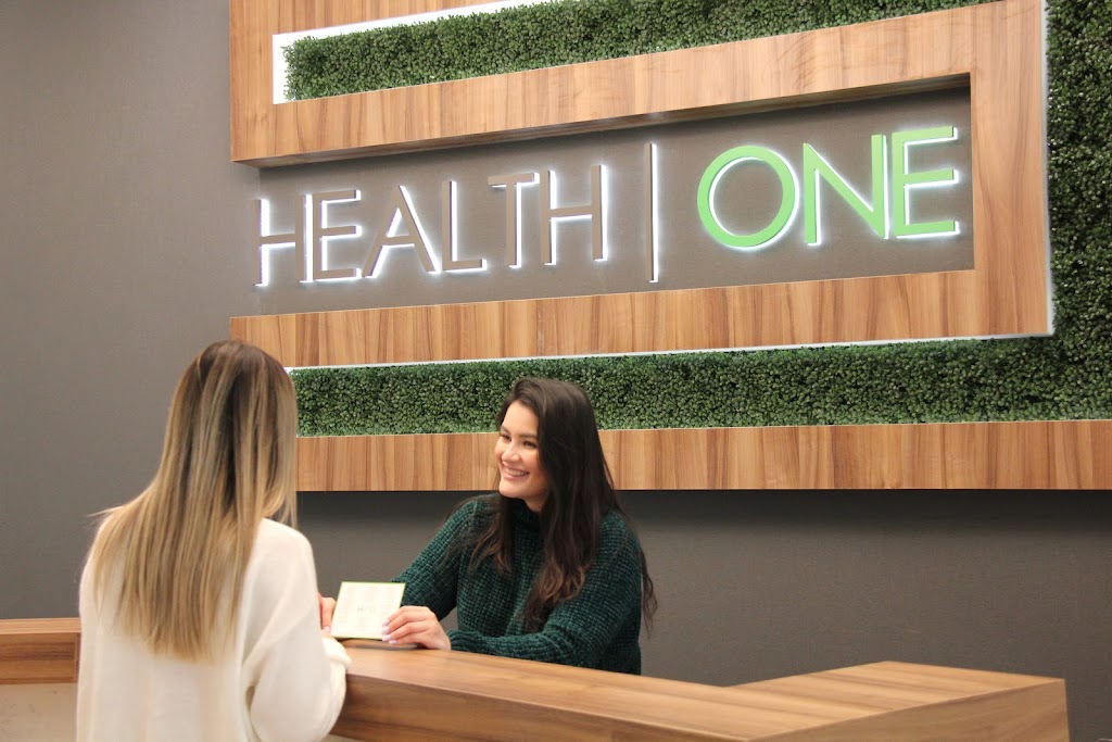 HealthOne Toronto | 110 Harbour St, Toronto, ON M5J 0B7, Canada | Phone: (416) 663-5433