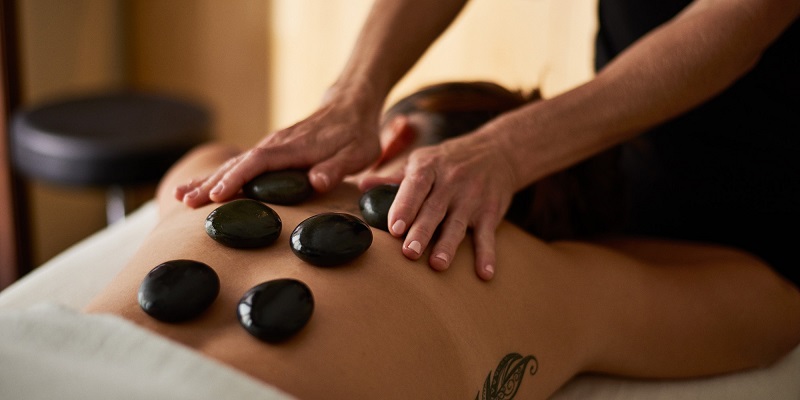 Osteo Massage Wellness Centre | 4515 Macleod Trail SW #103, Calgary, AB T2G 0A5, Canada | Phone: (403) 475-8566