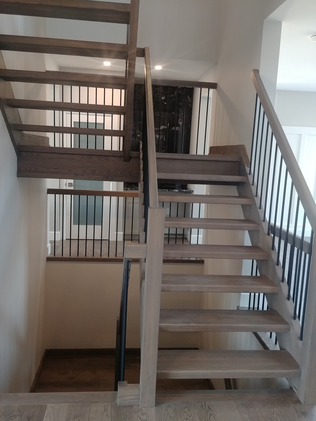 Castell Homes Model Home | 4053 Campbell St N, London, ON N6P 1A7, Canada | Phone: (548) 888-3109